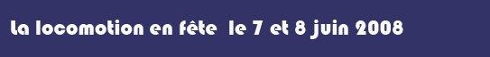 titre